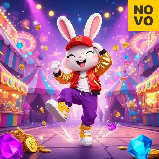 8777bet promocoes jogos emocionantes