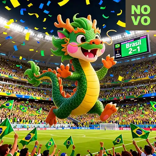 8777bet jogos apostas ao vivo