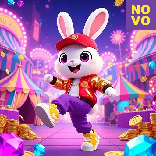 8777bet jogos jogos emocionantes