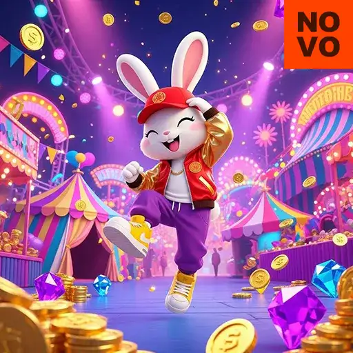 8777bet registrar jogos