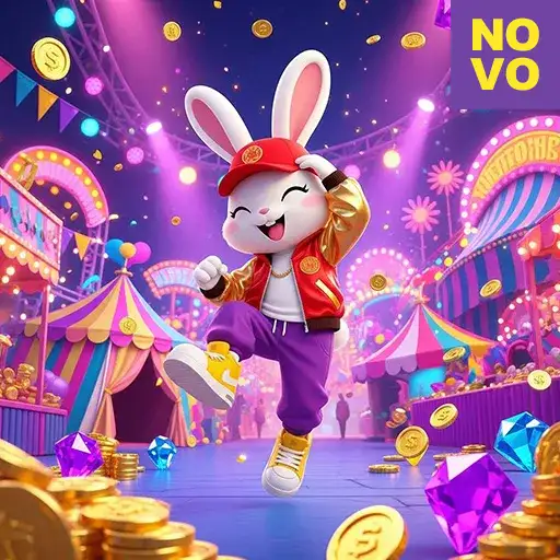 8777bet suporte apostas ao vivo