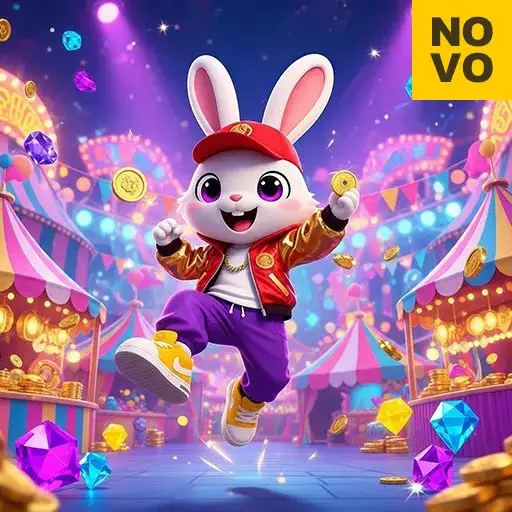 8777bet promocoes entretenimento online