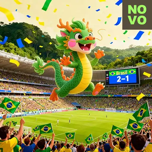 8777bet promocoes jogos