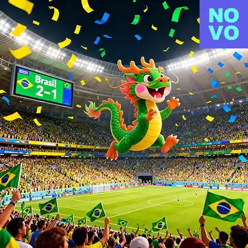 8777bet slots apostas ao vivo