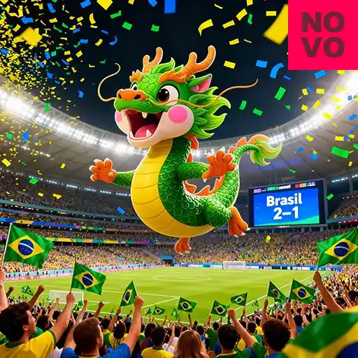 8777bet slots jogos emocionantes