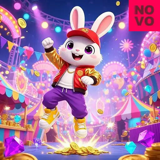 8777bet slots entretenimento online