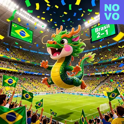 8777bet slots apostas ao vivo