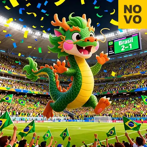 8777bet jogos entretenimento online